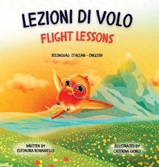 Lezioni di Volo - Flight Lessons