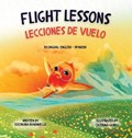 Flight Lessons - Lecciones de Vuelo | Eleonora Romaniello | 