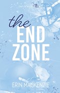 The End Zone | Erin Mackenzie | 