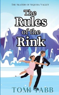 The Rules of the Rink