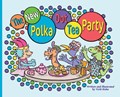 The New Polka Dot Tea Party | Vicki Riske | 