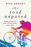 The Road Unpaved | Risa August | 