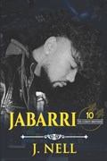 Jabarri | J Nell | 