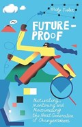 Future-Proof | Nicky Foster | 