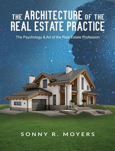 The Architecture of the Real Estate Practice