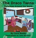 The Draco Twins Christmas Around the World | Carol Basile | 