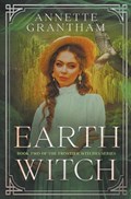 Earth Witch | Annette Grantham | 
