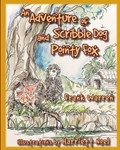 An Adventure of Scribble Dog and Pointy Fox | Frank Warren | 