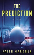 The Prediction | Gardner | 