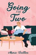 Going for Two | Marie Veillon | 