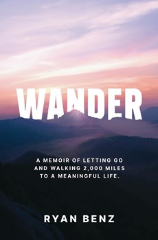 Wander