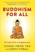 Buddhism for All | Soryu Forall ;  Chade-Meng Tan | 