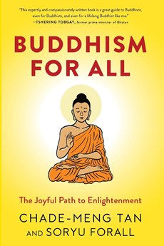 Buddhism for All
