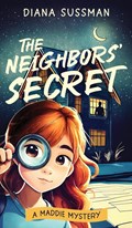 The Neighbors' Secret | Diana Sussman | 