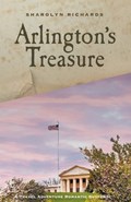 Arlington's Treasure | Sharolyn Richards | 