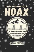 The Highback Hoax | Nitka Marga | 