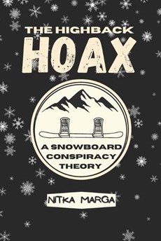 The Highback Hoax