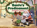 Santa's Predicament | Zupan | 