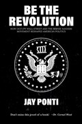 Be The Revolution | Jay Ponti | 