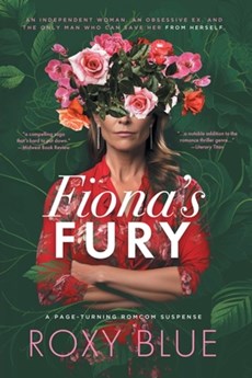 Fiona's Fury