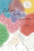 Colors with Samsoon | Soon Ju Kim | 