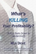 What's KILLING Your Profitability? | Wes Dove | 