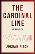 The Cardinal Line | Fitch | 