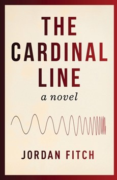 The Cardinal Line