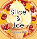 Slice & Ice | Andrew Abel | 