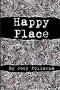 Happy Place | Joey Polisena | 