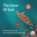 The Voice of God | Silvia Ledon | 