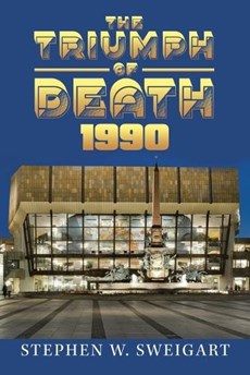 The Triumph of Death 1990