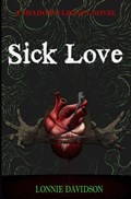 Sick Love | Davidson | 