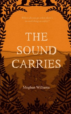 The Sound Carries