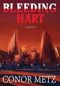 Bleeding Hart | Conor Metz | 