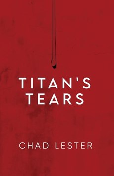 Titan's Tears