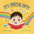 Jo's Special Gifts | Mariam Shapera | 