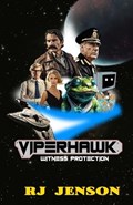 Viperhawk | Rj Jenson | 