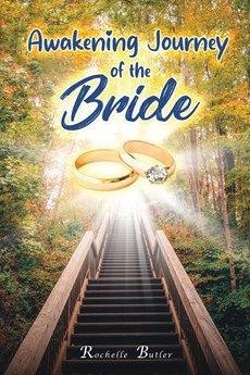 Awakening Journey of the Bride