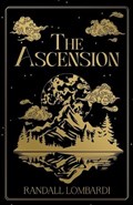 The Ascension | Randall Lombardi | 