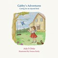 Gabby's Adventures | Ada Ortiz | 