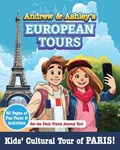 Andrew & Ashley's European Tours PARIS! | Kyle Matson | 