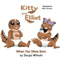 Kitty and Elliot | Sergio Wilinski | 