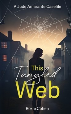 This Tangled Web