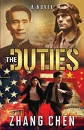 The Duties | Chen Zhang | 