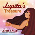 Lupita's Treasure | Lola Cruz | 