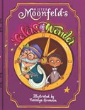 Mister Moonfeld's Colors of Wonder | Mister Moonfeld | 