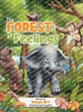 The Forest of Feelings | Orr | 