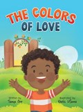 The Colors of Love | Orr | 