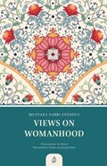Views on Womanhood: A Translation and Reading of Mustafa Sabri Efendi's (d. 1373/1954) Qawli fi 'l-Mar'a | Muzzammil Ahmad Al-Nadwi | 